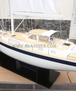 mo-hinh-tau-thuyen-cao-cap-hallberg-rassy-62-14