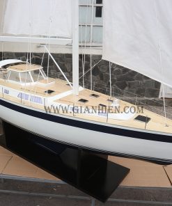 mo-hinh-tau-thuyen-cao-cap-hallberg-rassy-62-5