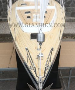 mo-hinh-tau-thuyen-cao-cap-hallberg-rassy-62-3
