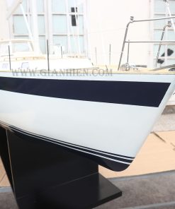 mo-hinh-tau-thuyen-cao-cap-hallberg-rassy-62-1