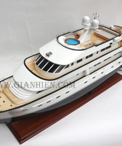 1mo-hinh-tau-thuyen-cao-cap-aerial-callista-90cm-14