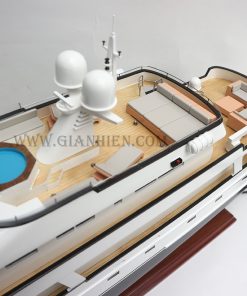 mo-hinh-tau-thuyen-cao-cap-aerial-callista-90cm-12