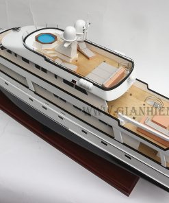 mo-hinh-tau-thuyen-cao-cap-aerial-callista-90cm-11