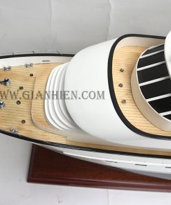 mo-hinh-tau-thuyen-cao-cap-aerial-callista-90cm-8