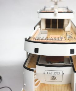 mo-hinh-tau-thuyen-cao-cap-aerial-callista-90cm-2