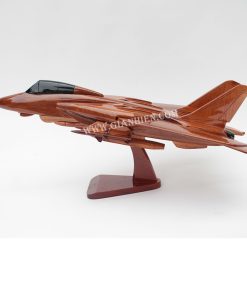 AIR PLANE