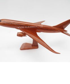 mo-hinh-may-bay-go-boeing-787