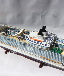 Ms Oasis Of The Seas