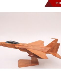 PHANTOM F4-01