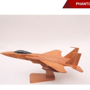 PHANTOM F4-01