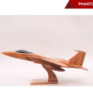 PHANTOM F4-02