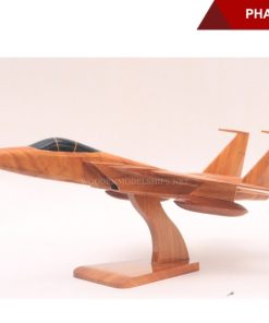PHANTOM F4-03