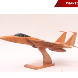 PHANTOM F4-03
