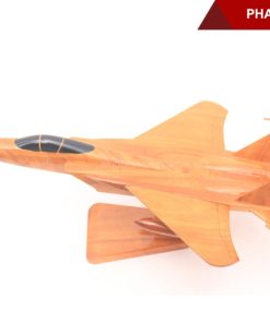 PHANTOM F4-04