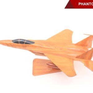PHANTOM F4-04