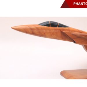 PHANTOM F4-05