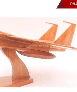 PHANTOM F4-07