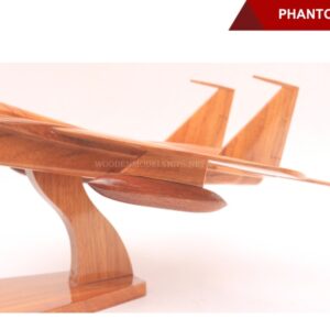 PHANTOM F4-07