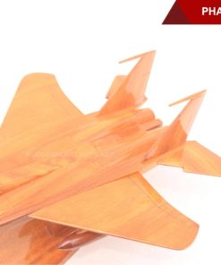 PHANTOM F4-08