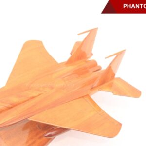 PHANTOM F4-08