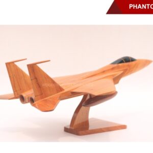 PHANTOM F4-09