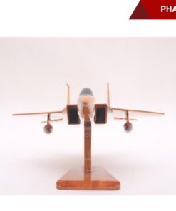 PHANTOM F4-10