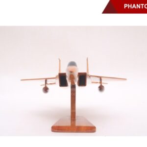 PHANTOM F4-10