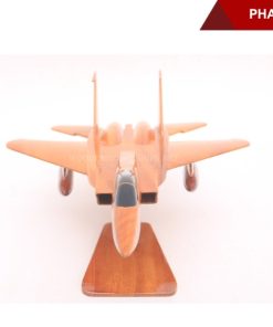 PHANTOM F4-11