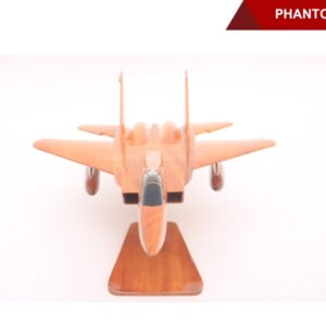 PHANTOM F4-11