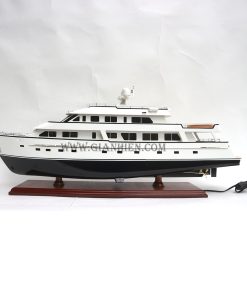 mo-hinh-tau-thuyen-cao-cap-aerial-callista-90cm