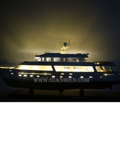 mo-hinh-tau-thuyen-cao-cap-aerial-callista-light-90cm
