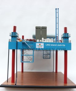 mo-hinh-tau-thuyen-cao-cap-lng-island-2