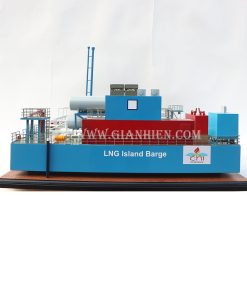 mo-hinh-tau-thuyen-cao-cap-lng-island-1