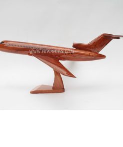 mo-hinh-may-bay- go-boeing-727