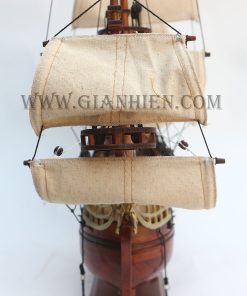 mo-hinh-tau-thuyen-cao-cap-poltava-40cm-3