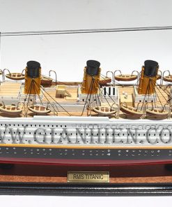 mo-hinh-tau-thuyen-cao-cap-titanic-60cm-1