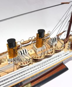 mo-hinh-tau-thuyen-cao-cap-titanic-60cm-3