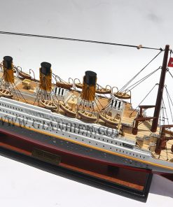 mo-hinh-tau-thuyen-cao-cap-titanic-60cm-4