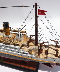mo-hinh-tau-thuyen-cao-cap-titanic-60cm-5