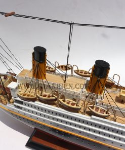 mo-hinh-tau-thuyen-cao-cap-titanic-60cm-6
