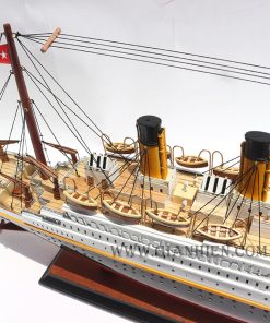 mo-hinh-tau-thuyen-cao-cap-titanic-60cm-7
