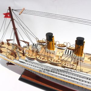 mo-hinh-tau-thuyen-cao-cap-titanic-60cm-7