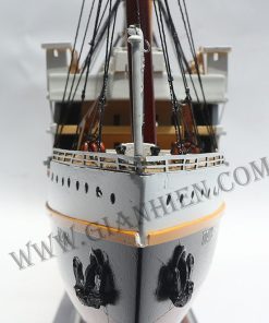 mo-hinh-tau-thuyen-cao-cap-titanic-60cm-8