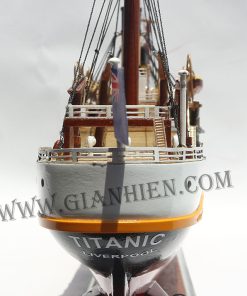 mo-hinh-tau-thuyen-cao-cap-titanic-60cm-9