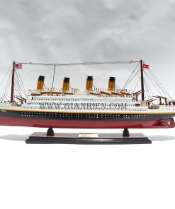 mo-hinh-tau-thuyen-cao-cap-titanic-60cm