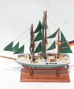 thuyen-buom-my-nghe-alexander-von-humboldt-20cm