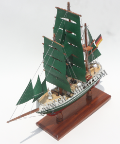 thuyen-buom-my-nghe-alexander-von-humboldt-20cm-10