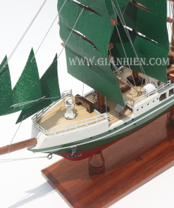 thuyen-buom-my-nghe-alexander-von-humboldt-20cm-9