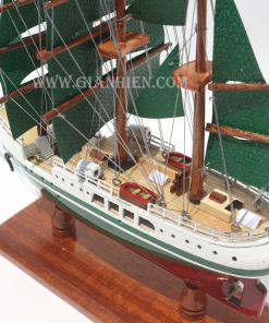 thuyen-buom-my-nghe-alexander-von-humboldt-20cm-7