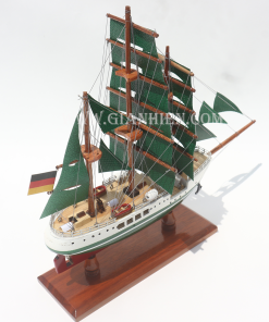thuyen-buom-my-nghe-alexander-von-humboldt-20cm-6